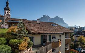 Residence Diamant